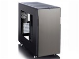 デスクトップパソコン Define r5 core-i5 8400 Define R5 — Fractal Design