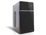 MN5010-i3-CZB [Windows 7 Home Premium����]