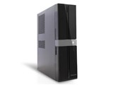 SL5010-i3-CZB [Windows 7 Home Premium����]