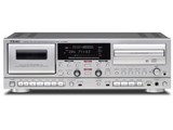 TEAC AD-RW950（カセット・CDレコーダー一体型） 価格.com - TEAC AD-RW950 価格比較