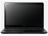 VAIO Fit 15E VJF1511ASM1B