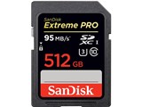 SDSDXPA-512G-G46 [512GB] 製品画像
