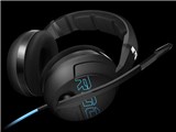 ROCCAT Kave XTD Stereo ROC-14-610-AS