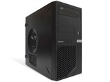 GS5150-i7-TMB [Windows 7 Home Premium����]
