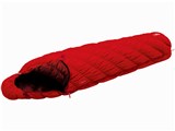 �_�E���n�K�[800 #3 R/ZIP 1121291 [�T�����C�Y���b�h]