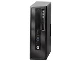 EliteDesk 800 G1 SF J4K63PA#ABJ ���i�摜