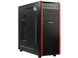 Fulmo.Q ECA3360B-RT(U3) [Red] hXpWeb胂f i摜