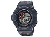 G-SHOCK �}�b�h�}�� �����E�C���E�J���t���[�W�� GW-9300CM-1JR ���i�摜