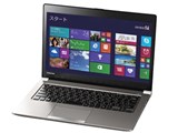 dynabook R634 R634/K PR634KEA637AD71 ���i�摜