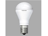 LDA5L-G-E17/S/40W [�d���F]