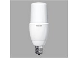 LDT6L-G-E17/S/50W [�d���F]
