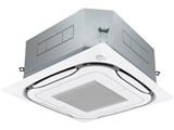 FIVE STAR ZEAS �V�䖄���J�Z�b�g�` SSRC40BTG