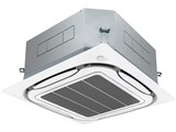 FIVE STAR ZEAS �V�䖄���J�Z�b�g�` SSRJC40BV