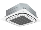 FIVE STAR ZEAS �V�䖄���J�Z�b�g�` SSRC40BT