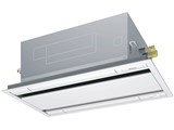 FIVE STAR ZEAS �V�䖄���J�Z�b�g�` SSRG40BV