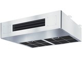FIVE STAR ZEAS �~�[�p SSRT80BT