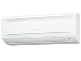 FIVE STAR ZEAS �Ǌ|�` SSRA40BV