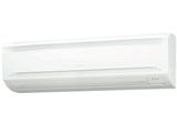 FIVE STAR ZEAS �Ǌ|�` SSRA63BT