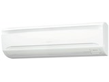 FIVE STAR ZEAS �Ǌ|�` SSRA63BNT