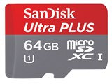 SDSDQUPN-064G-J35A [64GB]