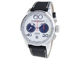 CHRONO AS.C01-2F