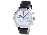 AUTOMATIC CHRONO AS.CA01-1F