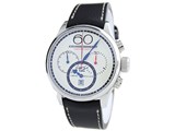 CHRONO REGULATOR AS.CR01-2F