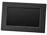 GH-DF7X-BK [�u���b�N]