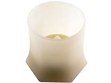 ��(�Ƃڂ�) LED�L�����h�������^�� ���� UK-3901
