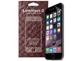 Luminous-O Z5250i6P