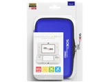 EVA POUCH JUST FIT ILXN3102 [�u���[]