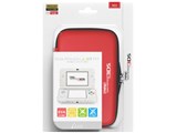 EVA POUCH JUST FIT ILXN3103 [���b�h]