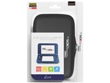 EVA POUCH JUST FIT ILXNL098 [�u���b�N]