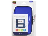 EVA POUCH JUST FIT ILXNL099 [�u���[]