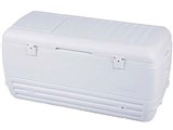 �C�O���[ �N�C�b�N&�N�[��150QT M-6980 [�z���C�g]