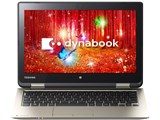 dynabook N41/NG PNB41NG-NHA-K ���i.com���胂�f�� ���i�摜
