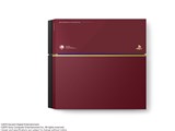 プレイステーション4 HDD 500GB METAL GEAR SOLID V LIMITED PACK THE PHANTOM PAIN EDITION CUHJ-10009