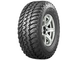 [1�{] DUELER M/T674 235/75R15LT 110Q