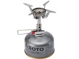 AMICUS SOD-320
