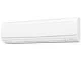 EcoZEAS �Ǌ|�` SZRA112B
