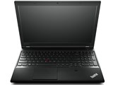 ThinkPad L540 20AV0066JP ���i�摜