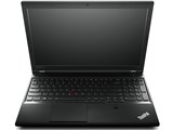 ThinkPad L540 20AV0060JP ���i�摜