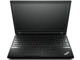 ThinkPad L540 20AV0065JP