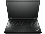 ThinkPad L540 20AV0063JP ���i�摜