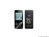 ソニーウォークマンSNOOPYコラボNW-S14 SONY NW-S14 Walkman Bluetooth Audio Player Snoopy Pink Good