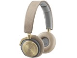 B&O PLAY Beoplay H8 AB [Argilla Bright] i摜