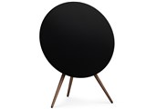 B&O PLAY Beoplay A9 mkII [Black]