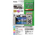 KLP-FXA2 ���i�摜