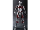 ULTRA-ACT×S.H.�t�B�M���A�[�c ULTRAMAN ���i�摜