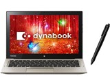 dynabook R82 R82/PGP PR82PGP-NHA̐i摜